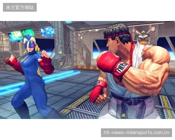 AEW超清4K：超现实的暴力与布莱克浦搏击俱乐部的终结之战