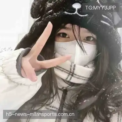 姬皎沫