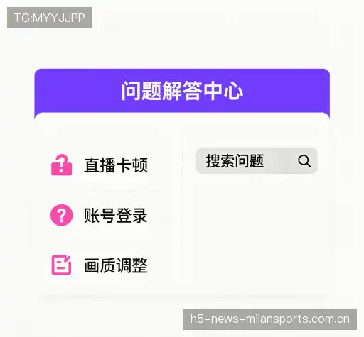 解答集市